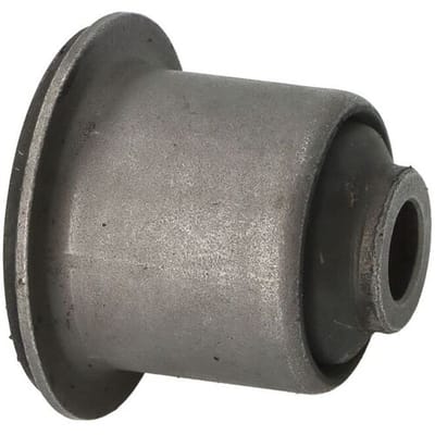 Schaeffler Fag Voorste draagarm silentblock FAG 829 0353 10
