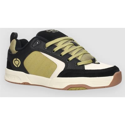 C1rca CX201R Skate Schoenen patroon