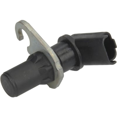 Pulsgenerator, krukas FEBI BILSTEIN 31201