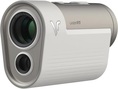 220V 300W PTC Elektrische Keramische Luchtverwarmer