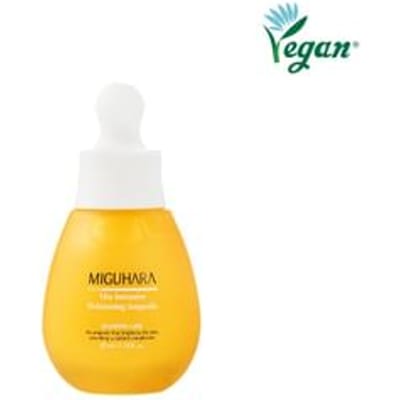 MIGUHARA - Vita Intensive Melatoning Ampoule 35ml