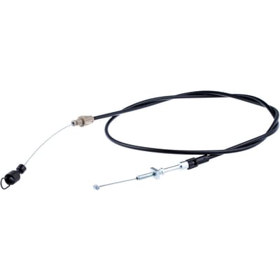 Cable