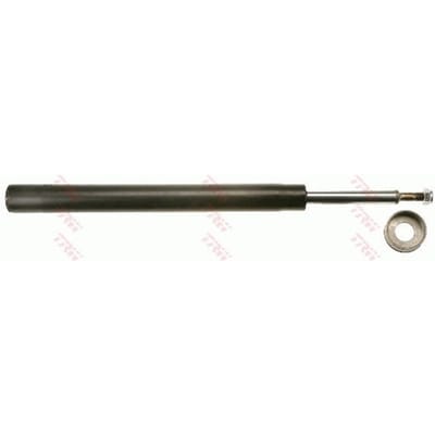 Schokdemper TRW JGC110S