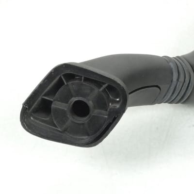 Rétroviseur droit pour scooter Peugeot 50 SV Geo 1991-95 Cipa 825 728020N Neuf