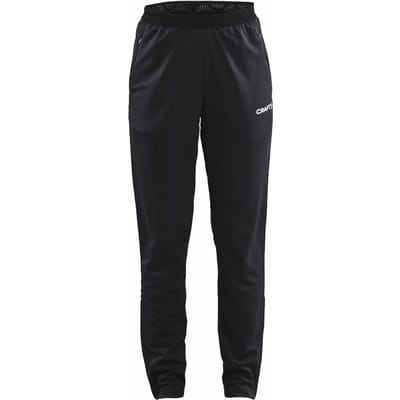 Pantalon d'entrainement Craft Evolve Femmes