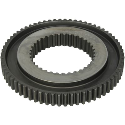 Synchroonschacht EURORICAMBI 60530319