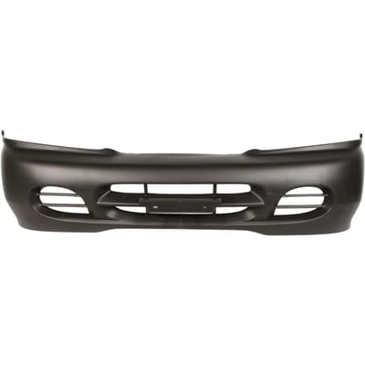 Bumper BLIC 5510-00-3188900P