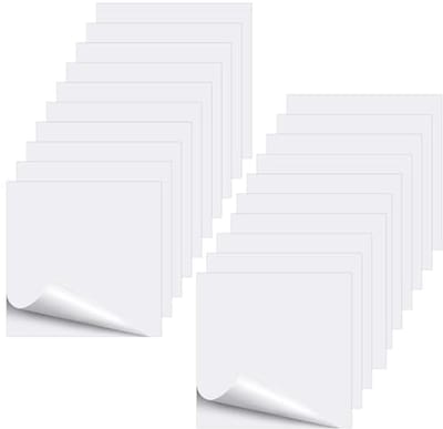Reparatieset voor Opblaasbare TPU-Patches - Zelfklevende Zwembadpatches en Reparatiegereedschap