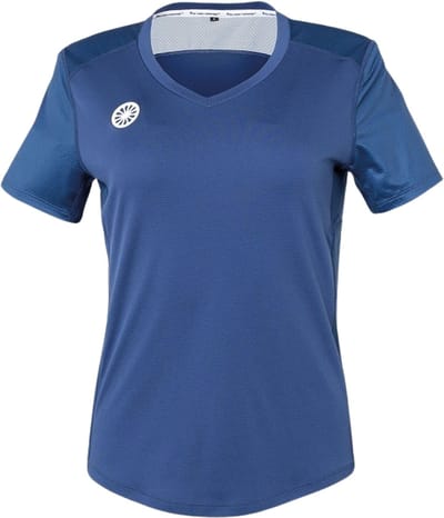 The Indian Maharadja Kadiri Agility T-shirt Vrouwen - Maat XL