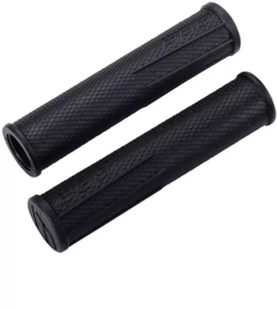 BBB BHG-91 fiets handvatten (fietsgrips)