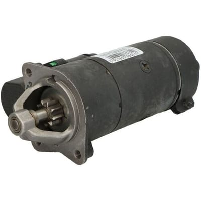 Starter RIVOLV RIV700501
