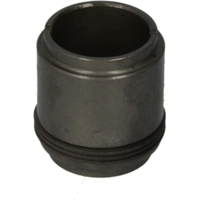 Dt Spare Parts Stuurzuiger, constanstspoel (motorrem) DT 4.62644