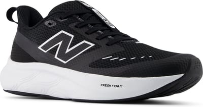 New Balance GK625 Unisex Sportschoenen - BLACK