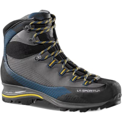 Bergschoenen La Sportiva Trango Trk Leather GTX