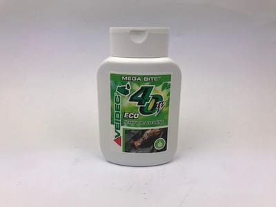 Veidec Mega Bite handzeep heavy (250ml)