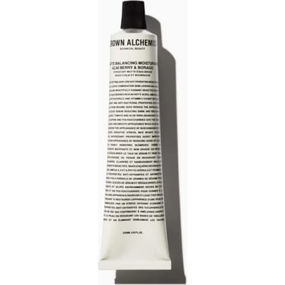 Grown Alchemist Skincare Hydrate Matte Balancing Moisturiser Dagcrème