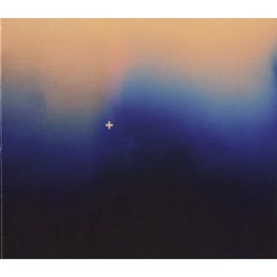 Love + Light - Daniel Avery