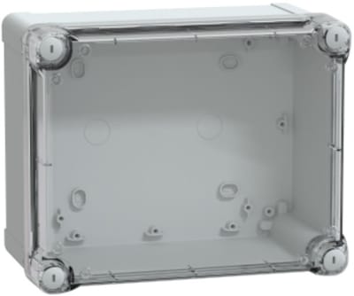Schneider Electric - Wandbehuizing - 241x291x168mm