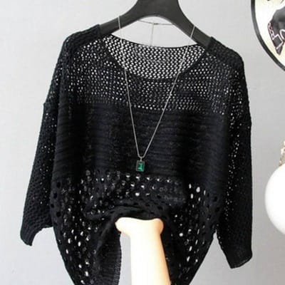 Lente Zomer IJszijde Gebreide Vest Top Uitgesneden Dunne Basis Sling Streetwear Dameskleding Wit Shirt One size