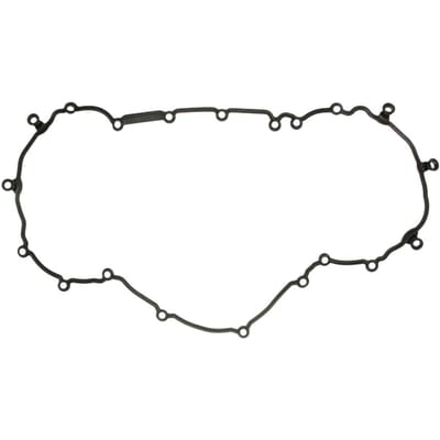 Pakkingset, carterpan ELRING 719.780
