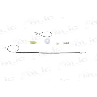 Reparatieset, raamopener BLIC 6205-01-025804P