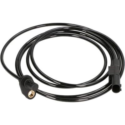 Sensor, wielsnelheid BOSCH 0 986 594 647