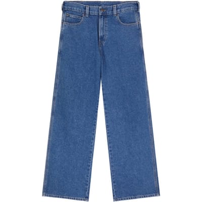 Dickies Jeans dk0a88pnclb1