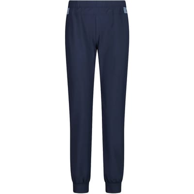 Damesleggings CMP