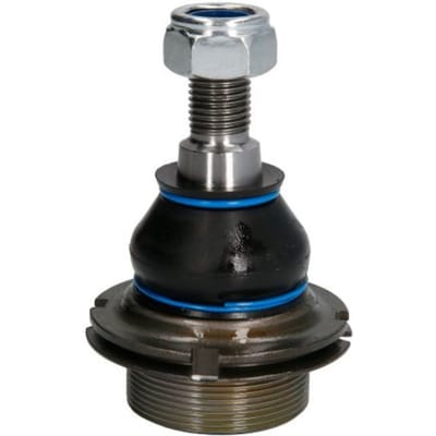 Kogelgewricht  MEYLE 11-16 050 0035