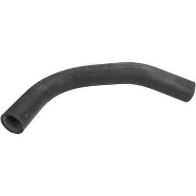 Radiateurslang THERMOTEC DWD024TT