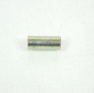 Visserie origine pour Moto Peugeot 125 XPS 2004 757897 / 8x12x28mm Neuf