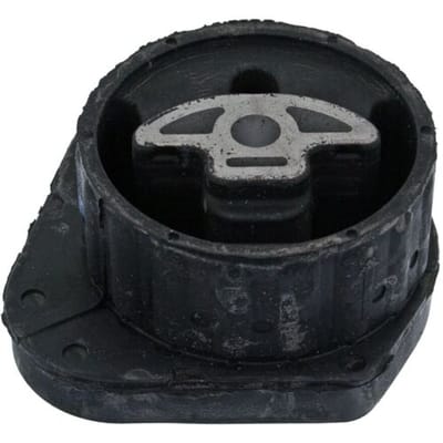 Ophanging, verdeeldifferentieel FEBI BILSTEIN 45608