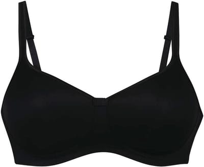 Anita voorgevormde prothesebh Tonya 5706X - Maat 70C