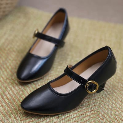 Merk Moderne Dansschoenen Dames Witte Hakken Meisjes Dansschoenen Hoge Hakken Ballroom Latijns Dansschoenen voor Vrouw Hak 40 zwart
