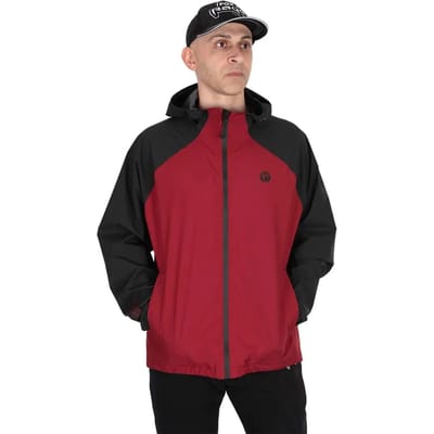Regenbroek Fox Rage Fox Rage Pro Series Stash