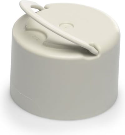 Aquaberg Toebeh./Onderdelen Voor Afvoerput 0276