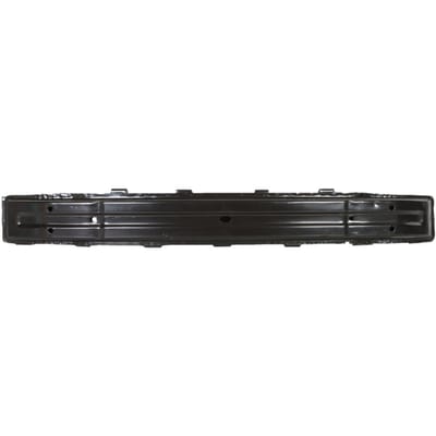 Bumper - drager BLIC 5502-00-3276940P