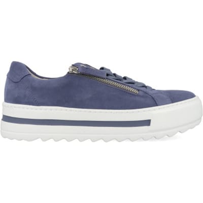 Gabor - Dames - Sneakers
