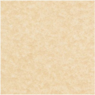PERKAMENT OUD - A5 - 170 GM - 50 vel