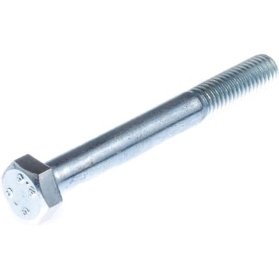 Screw