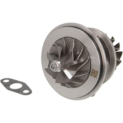 Patroon / CHRA / kernassemblage EVORON EVCH0037