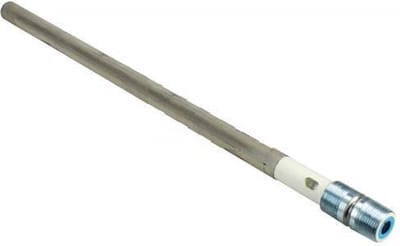 A.O. Smith - anode - NPCL open 0184977016(S)