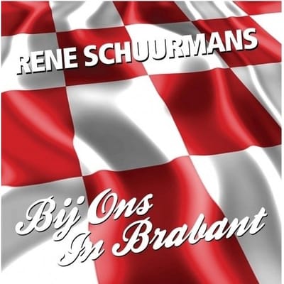 Bij Ons In Brabant