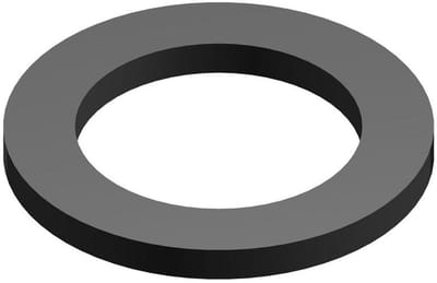 BOSCH rubber afdichting 16x24x2 (2x) everp, 87182250460