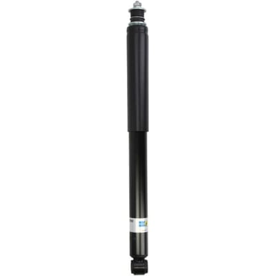 Schokdemper BILSTEIN - B4 Serie vervanging BILSTEIN 19-227900