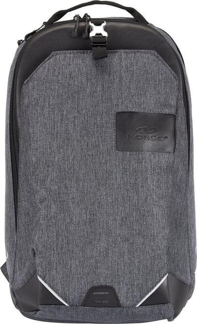Norco Cadrick - Fietsrugzak 15 50 cm (grau)