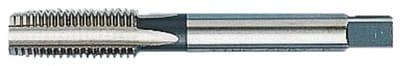 Wurth - Draadsnijder voor Time-Sert - Draadsnijder voor TIME-SERT® Gemaakt van HSS x 1 st