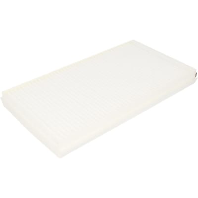 Cabinefilter MANN-FILTER CU 3139