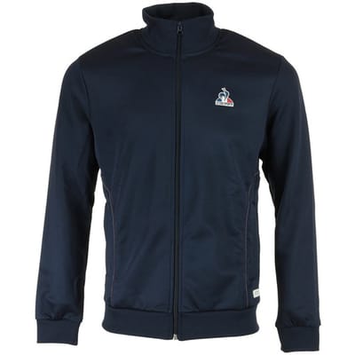 Trainingsjack Le Coq Sportif Tri LF