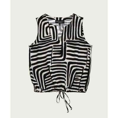 Elvira Collections Abby dessin